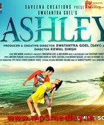 Ashley 2017 song download